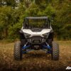 Polaris RZR PRO XP 3" Lift Kit - Image 4