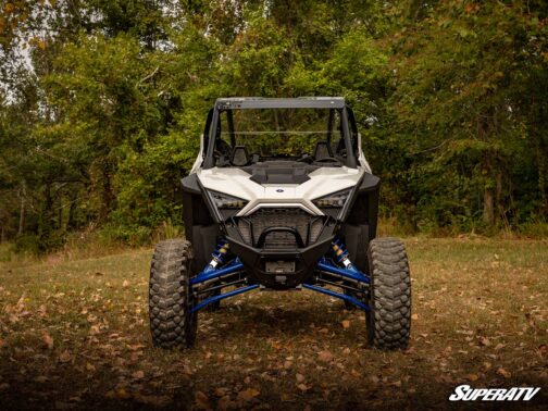 Polaris RZR PRO XP 3" Lift Kit - Image 4