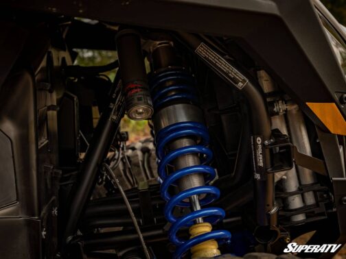 Polaris RZR PRO XP 3" Lift Kit - Image 5