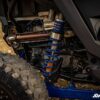 Polaris RZR PRO XP 3" Lift Kit - Image 6