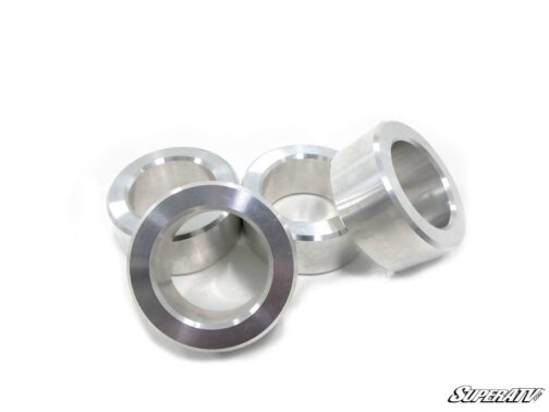 Polaris RZR PRO XP 3" Lift Kit - Image 7