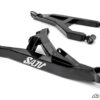 Polaris RZR PRO XP Sidewinder A-Arms—1.5" Forward Offset - Image 9