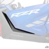 Polaris RZR PRO XP Lower Door Valances