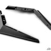 Polaris RZR PRO XP Lower Door Valances - Image 12