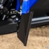 Polaris RZR PRO XP Lower Door Valances - Image 8