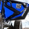 Polaris RZR PRO XP Lower Door Valances - Image 10