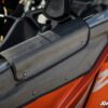 Polaris RZR Turbo R 4 Primal Soft Cab Enclosure Upper Doors - Image 7