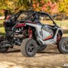Polaris RZR PRO XP Lower Door Valances - Image 11