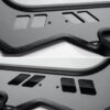 Assault Industries Polaris RZR PRO XP Glass Windshield - Image 5