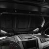 Assault Industries Polaris RZR PRO XP Glass Windshield - Image 6
