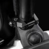 Assault Industries Polaris RZR PRO XP Glass Windshield - Image 8
