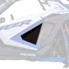 Polaris RZR PRO XP Lower Doors
