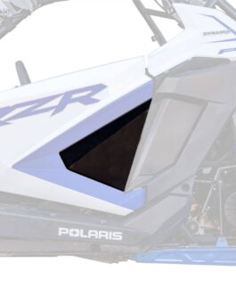 Polaris RZR PRO XP Lower Doors