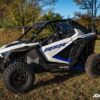 Polaris RZR PRO XP Lower Doors - Image 3