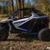Polaris RZR PRO XP Lower Doors - Image 4
