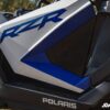 Polaris RZR PRO XP Lower Doors - Image 5