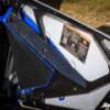 Polaris RZR PRO XP Lower Doors - Image 6