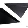 Polaris RZR PRO XP Lower Doors - Image 7