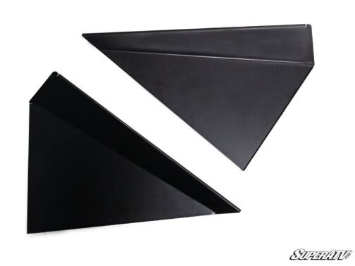 Polaris RZR PRO XP Lower Doors - Image 7