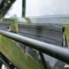 Polaris RZR 800 Rear Windshield - Image 7
