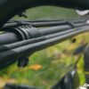 Polaris RZR 800 Rear Windshield - Image 8