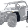 Polaris RZR Trail S 1000 Fender Flares