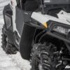 Polaris RZR Trail S 1000 Fender Flares - Image 5