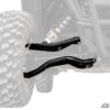 Polaris RZR XP 1000 Atlas Pro 2" Forward Offset A-Arms