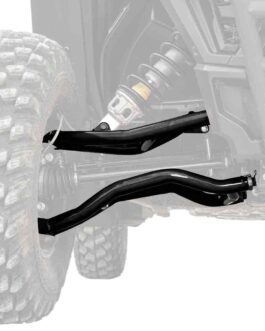Polaris RZR XP 1000 Atlas Pro 2" Forward Offset A-Arms