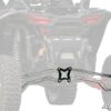 Polaris RZR XP 1000 High Clearance Billet Aluminum Radius Arms - Image 2