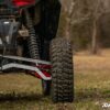 Polaris RZR XP 1000 High Clearance Billet Aluminum Radius Arms - Image 4