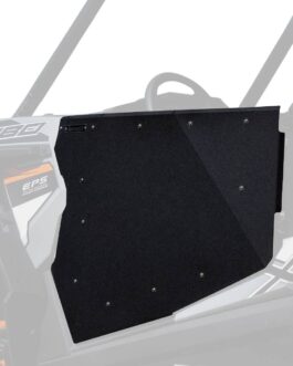 Polaris RZR 900 Aluminum Doors