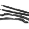 Assault Industries High Clearance Quick Camber Radius Rods (Fits: Polaris RZR XP 1000) - Image 10