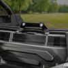Polaris RZR PRO XP Rear Windshield - Image 8