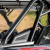 Polaris RZR PRO XP Rear Vented Windshield - Image 5