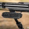 Polaris RZR PRO XP Rear Vented Windshield - Image 9