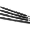 Assault Industries Polaris RZR XP 1000 Turret Style Quick Camber Radius Rods