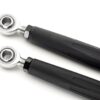 Assault Industries Polaris RZR XP 1000 Turret Style Quick Camber Radius Rods - Image 3