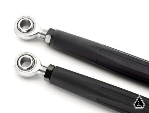 Assault Industries Polaris RZR XP 1000 Turret Style Quick Camber Radius Rods - Image 3