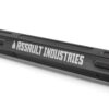 Assault Industries Polaris RZR XP 1000 Turret Style Quick Camber Radius Rods - Image 4