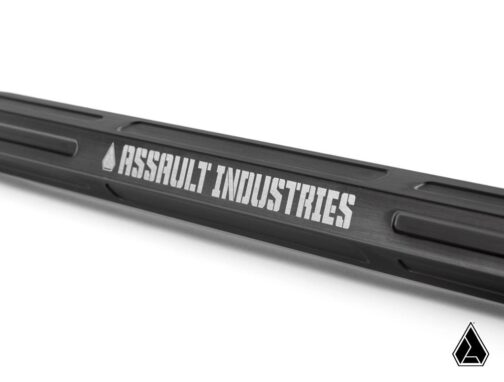 Assault Industries Polaris RZR XP 1000 Turret Style Quick Camber Radius Rods - Image 4