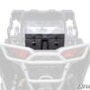 Polaris RZR XP Turbo Cooler / Cargo Box - Image 7