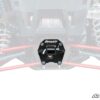 Polaris RZR RS1 Rear Receiver Hitch