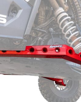 Polaris RZR RS1 High Clearance Rear Trailing Arms