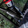 Polaris RZR Turbo S High Clearance 1.5" Offset A-Arms - Image 7