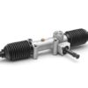 Polaris RZR XP Turbo S RackBoss 2.0 Rack and Pinion - Image 2