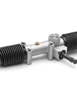 Polaris RZR XP Turbo S RackBoss 2.0 Rack and Pinion