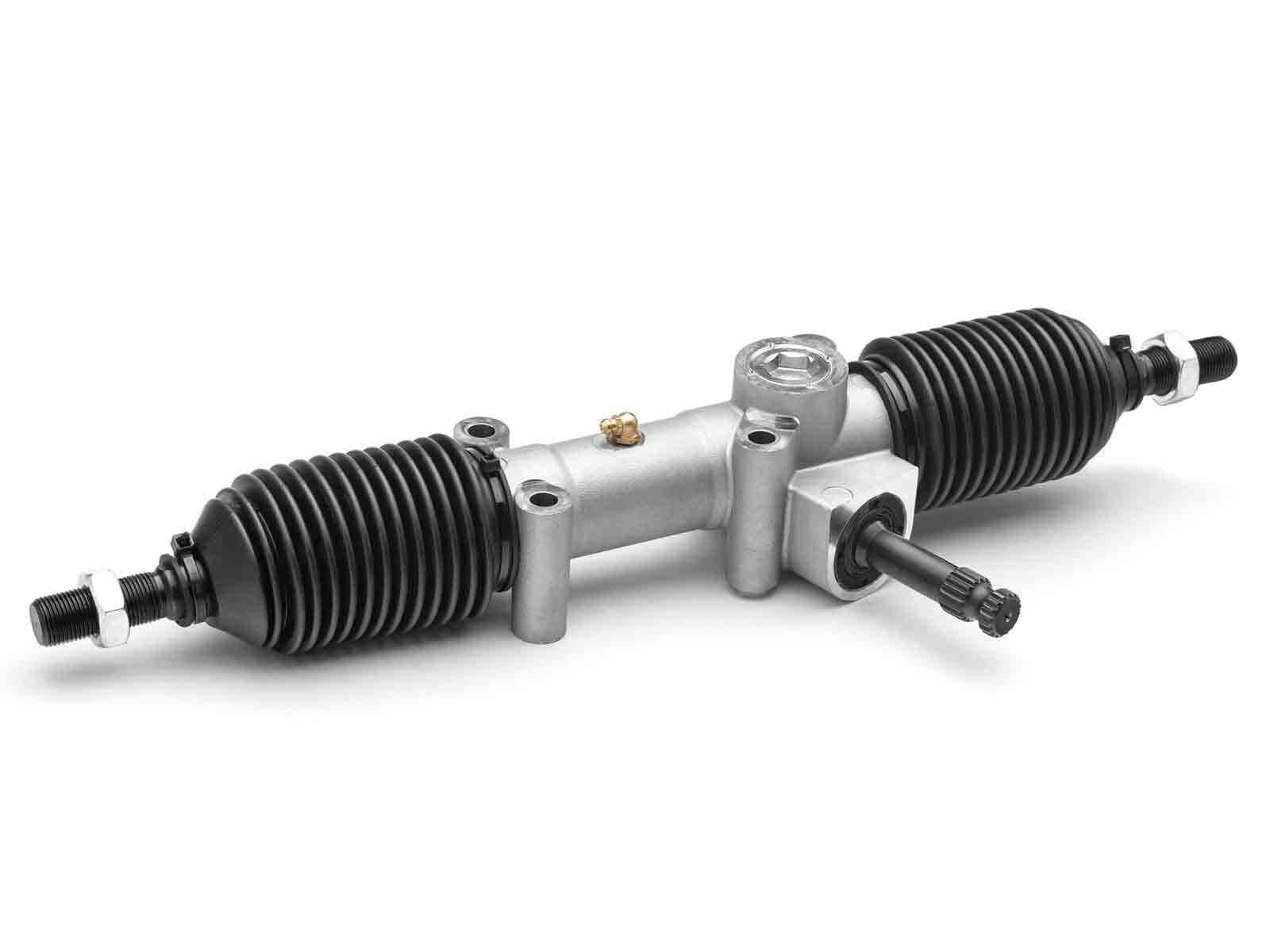Polaris RZR XP Turbo S RackBoss 2.0 Rack and Pinion - Image 2