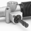 Polaris RZR XP Turbo S RackBoss 2.0 Rack and Pinion - Image 3