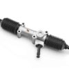Polaris RZR XP Turbo S RackBoss 2.0 Rack and Pinion - Image 4